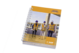 Softcover Wire-O Notitieboek A6 Softcover Wire-O Notitieboek A6
